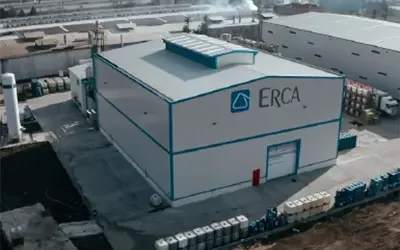 Dolor sit amet 2 niuytbk unuilamd raffvsga frgqf jhbukjhgbut6y fwfdgg